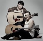 Picture for song 'BETTER TIME' by artist 'The Idolins'