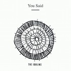 Picture for song 'You Said From the 2011 Album 'You Said'' by artist 'The Idolins'
