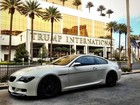 Picture for song 'Tha Life | ($.99 Demo DL)' by artist 'The Infinites'
