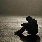 Picture for song 'Thing Called LIfe (FREE DL)' by artist 'The IVL'