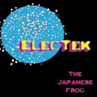 Picture for song 'ElecTek' by artist 'The Japanese Frog'