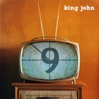 Picture for song 'Shame Prod By Adothegod' by artist 'The King John Nation'