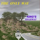 Picture for song 'Change' by artist 'The King's Highway'