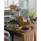 Picture for song '13 There Is Always Enough At God's Table.MP3' by artist 'The Living Word'