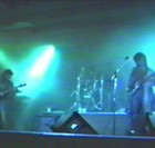 Picture for song 'Big Beat' by artist 'The Love Stooges'