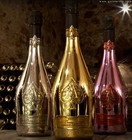 Picture for song 'Celebration (FREE DOWNLOAD)' by artist 'The Makers Productions'
