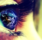 Picture for song 'The World In My Eyes' by artist 'TMBM313'