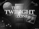 Picture for song 'Twilight Zone' by artist 'TMBM313'