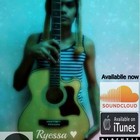 Picture for song 'River Flows in You - Theme'Ryessa (Acoustic)' by artist 'Theme'Ryessa'