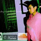 Picture for song 'Theme Ryessa -Give me a sign (Band Cover)' by artist 'Theme'Ryessa'