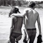 Picture for song '*$100 SALE* This Night (FREE D/L)' by artist 'The Millionaire Music'