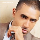 Picture for song '*SOLD* Say It Right *SOLD*' by artist 'The Millionaire Music'