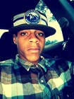 Picture for song 'free sprits' by artist 'themostpaid'
