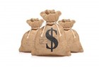 Picture for song 'PAPERCHASE.mp3' by artist 'The New Dope'