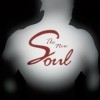 Picture for song 'Amazing Grace (INTERLUDE)' by artist 'THE NEW SOUL (VARIOUS ARTISTS) album'