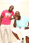 Picture for song 'Trick'n (Brand New)' by artist 'The Offical Mullage Page'