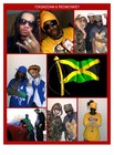 Picture for song 'NO PROBLEMZ WITH US' by artist 'THE OFFICAL Y2KSADDAM'
