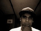 Picture for song 'Murda He Wrote. (Instrumental)' by artist 'The Official Agent Latin'