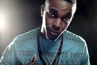 Picture for song '*Fire* Til My Last Day' by artist 'The Official B-Man Productions'