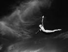 Picture for song '** FLY WITH ME ** (POP FUSION) FREE D/L' by artist 'THEOFFICIALDEADBEATZ'