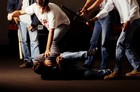 Picture for song '** THE ONSLAUGHT ** (HARDCORE) FREE D/L' by artist 'THEOFFICIALDEADBEATZ'