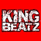 Picture for song 'emP37' by artist 'THE OFFICIAL KING BEATZ'