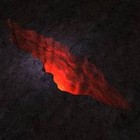 Picture for song 'HELL HOLE' by artist 'THE OFFICIAL MIGHTY'