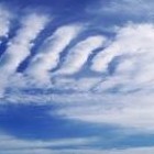 Picture for song 'SKY BOUND' by artist 'THE OFFICIAL MIGHTY'