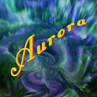 Picture for song 'Aurora.mp3' by artist 'The Old Grey Wolf Ltd Co'