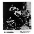 Picture for song 'I Can't Make You Love Me' by artist 'Theo Rego'