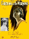 Picture for song 'Carolina In The Morning' by artist 'The Parlor Songs Academy'
