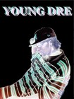 Picture for song 'R N B Masterpiece' by artist 'The Pheenom'