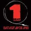 Picture for song 'Intro One Beat (Scratch by Dj Tony)' by artist 'The ProdFather'