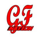 Picture for song 'The Underworld' by artist 'The Prophecy'