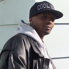 Picture for song 'Real thoughts' by artist 'TherealCoolOne'