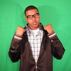 Picture for song 'DaReal#8.mp3' by artist 'TheRealDesHill'