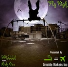 Picture for song 'Fly High (Feat. Nick Nice)' by artist 'TheRealDSMALLZ'