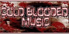 Picture for song 'D Ward-Back 2 Da Ba$icS ft Bal Boa' by artist 'TheRealDWard'