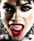 Picture for song 'Chick So Gangsta (Rough)' by artist 'The Realest'