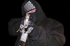 Picture for song 'Wut She Want' by artist 'The Realest Under Tha Heavens'