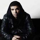 Picture for song '2beat_2' by artist 'The Real Hitman Beatz'