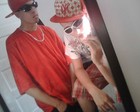 Picture for song 'Haters Get Mad - ft. Stretch' by artist 'TheRealJohnnyF'