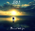 Picture for song 'Moment With You (D-Smooth & J. Sanabria)' by artist 'TheRealJRM'