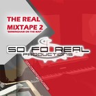 Picture for song 'A Poem For Indigo (www.TheRealMixtape.com)' by artist 'THEREALMIXTAPE'