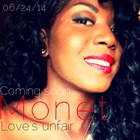Picture for song 'Convinced Feat. Diggz' by artist 'TheRealMonetTn'