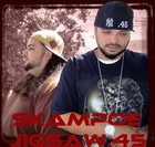 Picture for song 'SAM CRACKSON' by artist 'THE REAL P.C.P'