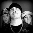 Picture for song 'art' by artist 'TheRealRazorRecords'