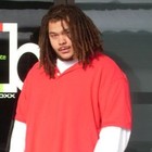 Picture for song 'Bout ta Blow' by artist 'TheRealRazorRecords'