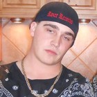 Picture for song 'last chance' by artist 'TheRealRazorRecords'