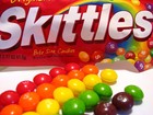 Picture for song '3. Skittlez' by artist 'The Real Team Fresh'